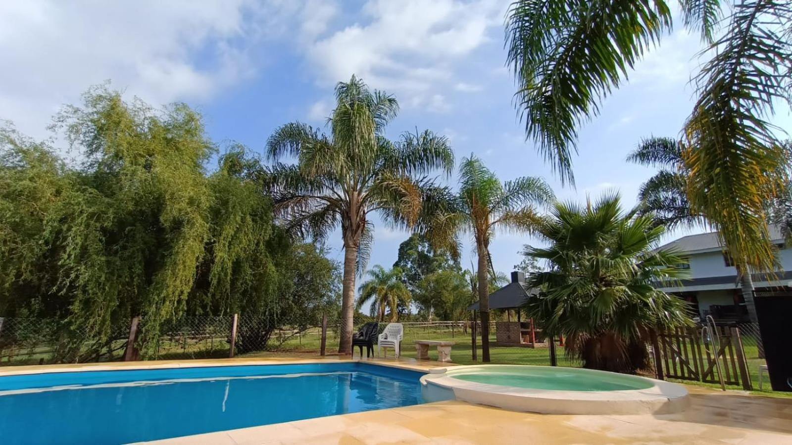 Cabanas Del Paraiso Colón Esterno foto