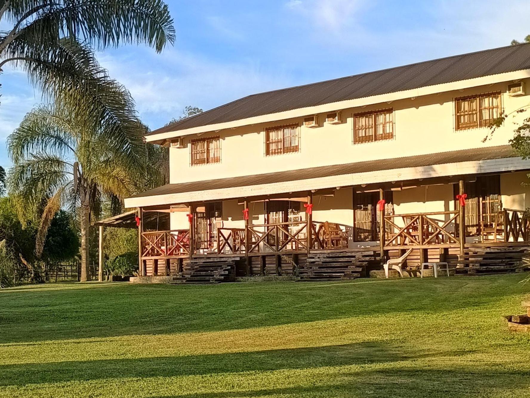 Cabanas Del Paraiso Colón Esterno foto