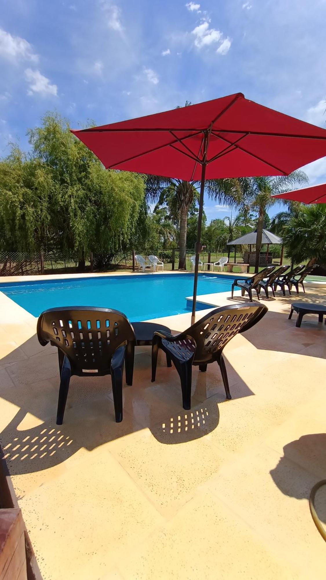 Cabanas Del Paraiso Colón Esterno foto