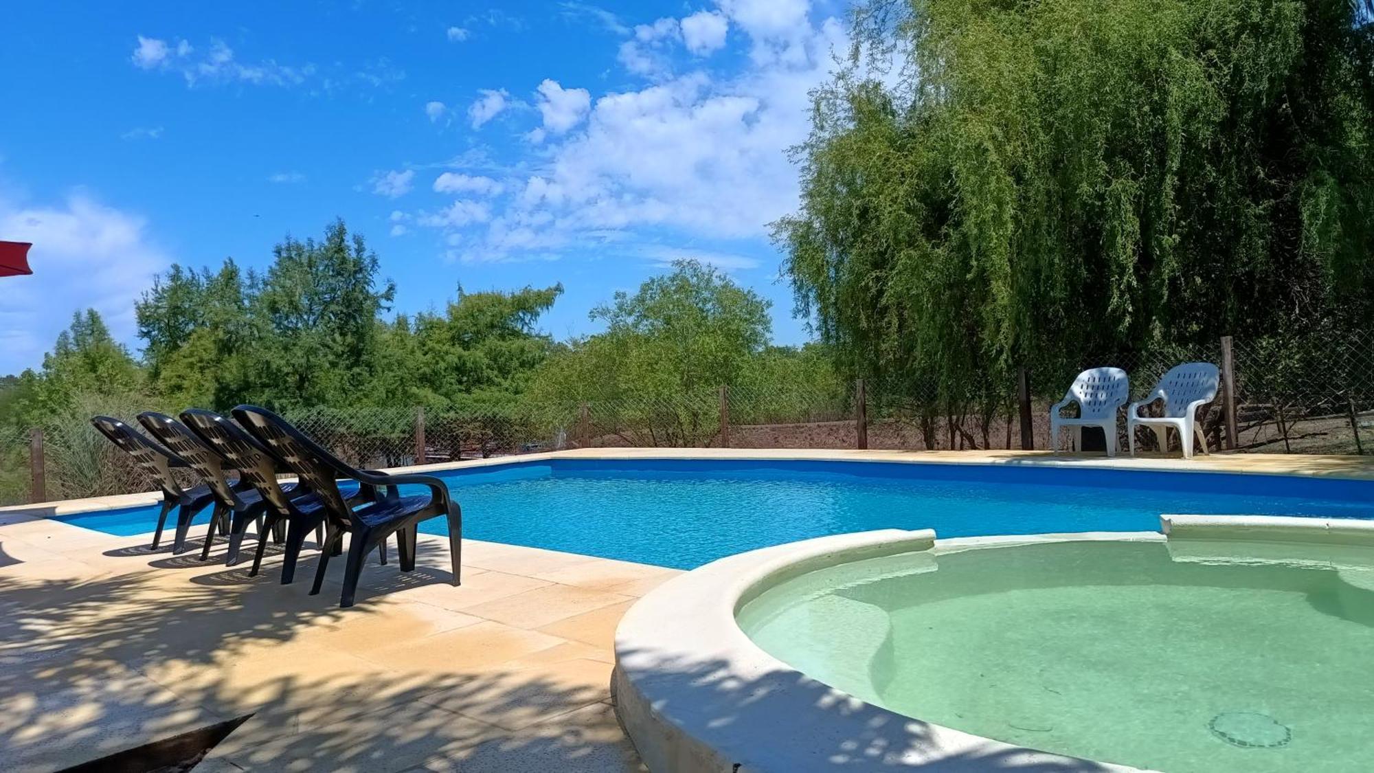 Cabanas Del Paraiso Colón Esterno foto