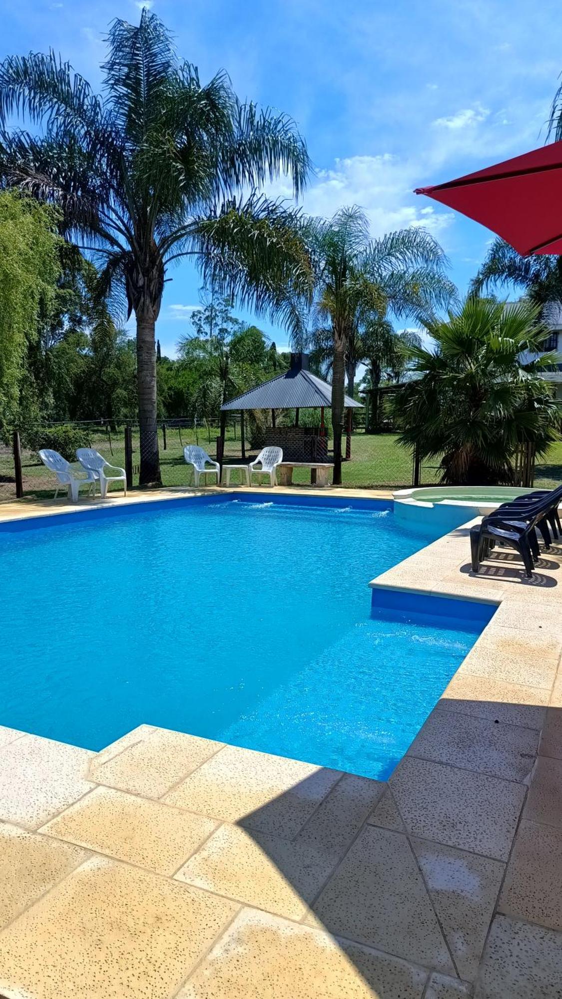 Cabanas Del Paraiso Colón Esterno foto