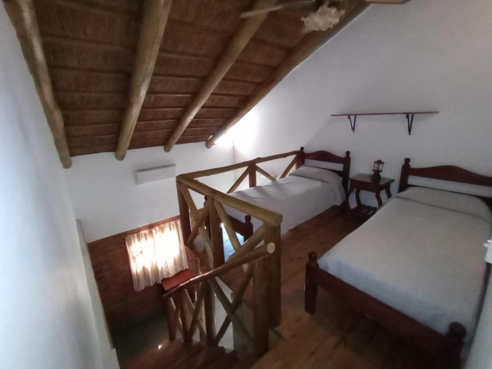 Cabanas Del Paraiso Colón Esterno foto