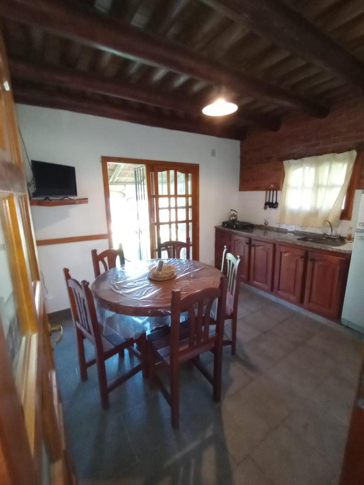 Cabanas Del Paraiso Colón Esterno foto