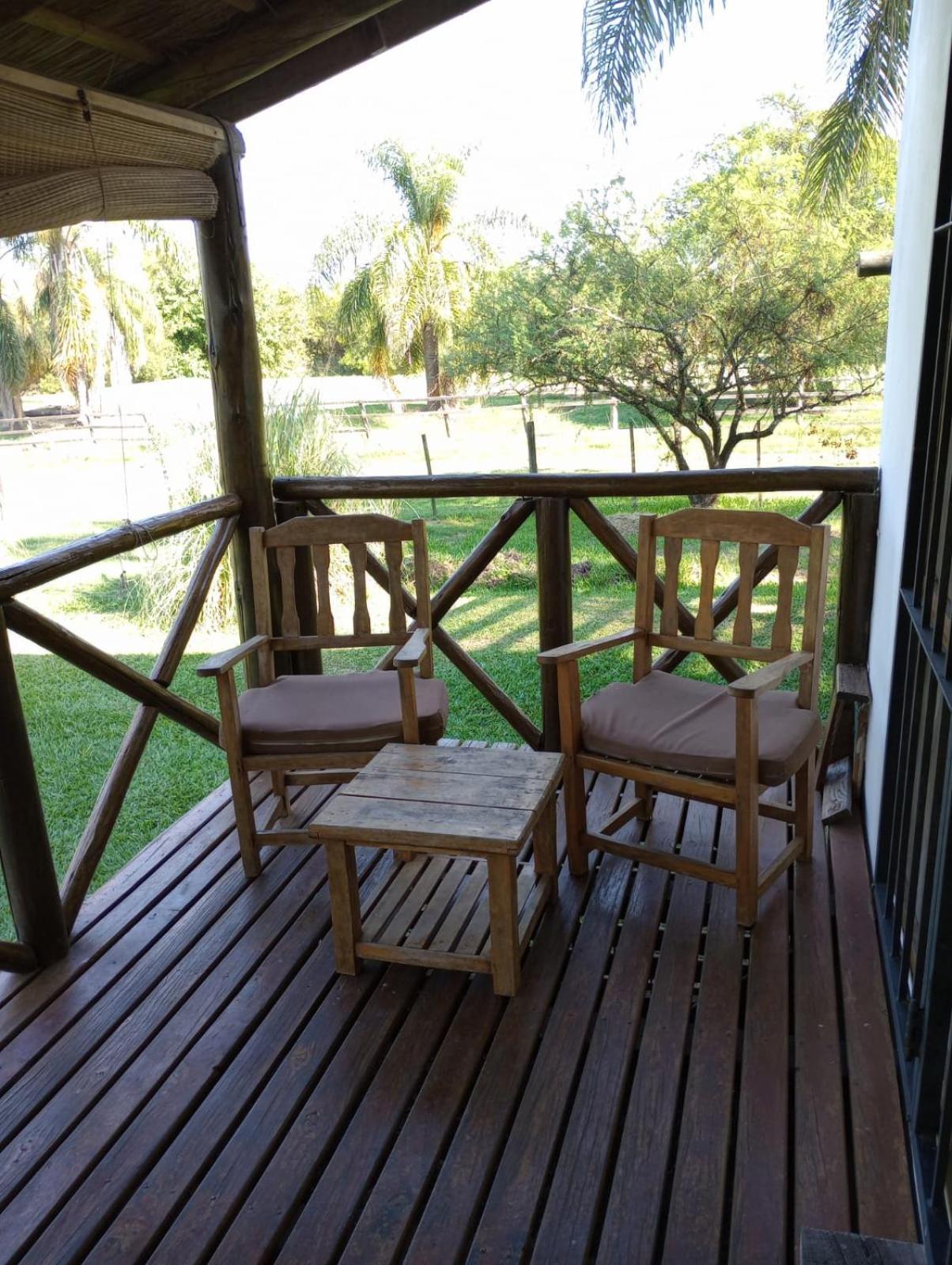 Cabanas Del Paraiso Colón Esterno foto