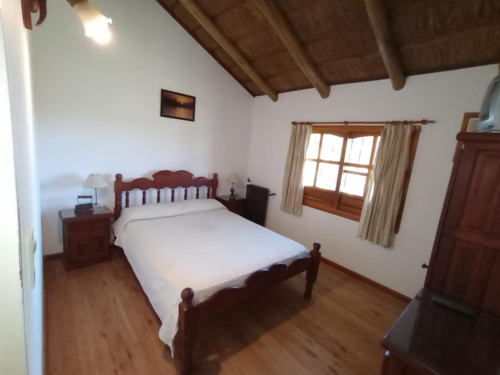 Cabanas Del Paraiso Colón Esterno foto