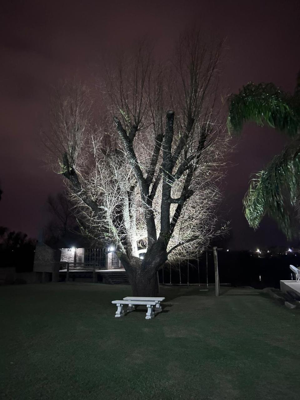 Cabanas Del Paraiso Colón Esterno foto