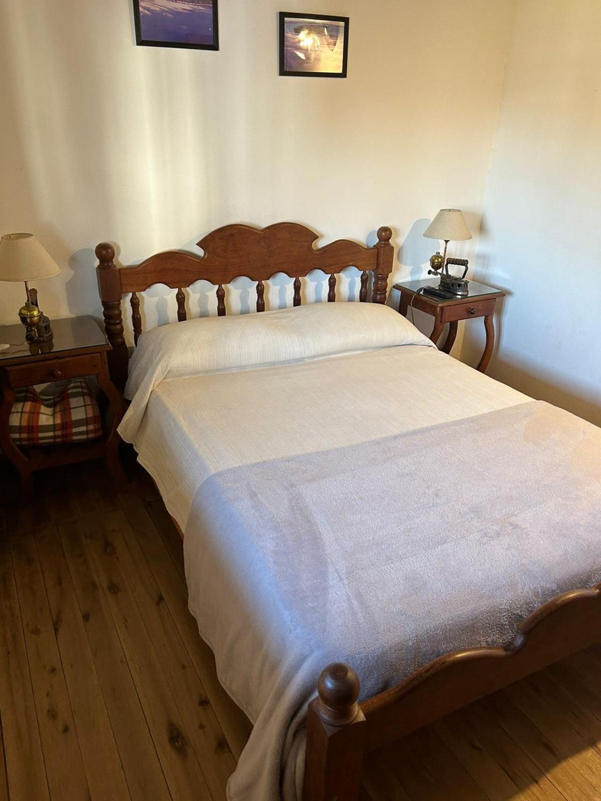 Cabanas Del Paraiso Colón Esterno foto