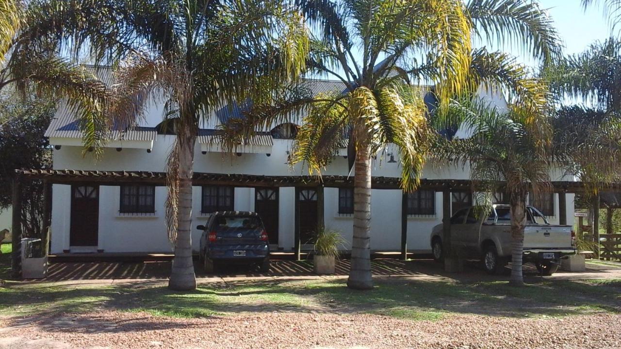 Cabanas Del Paraiso Colón Esterno foto